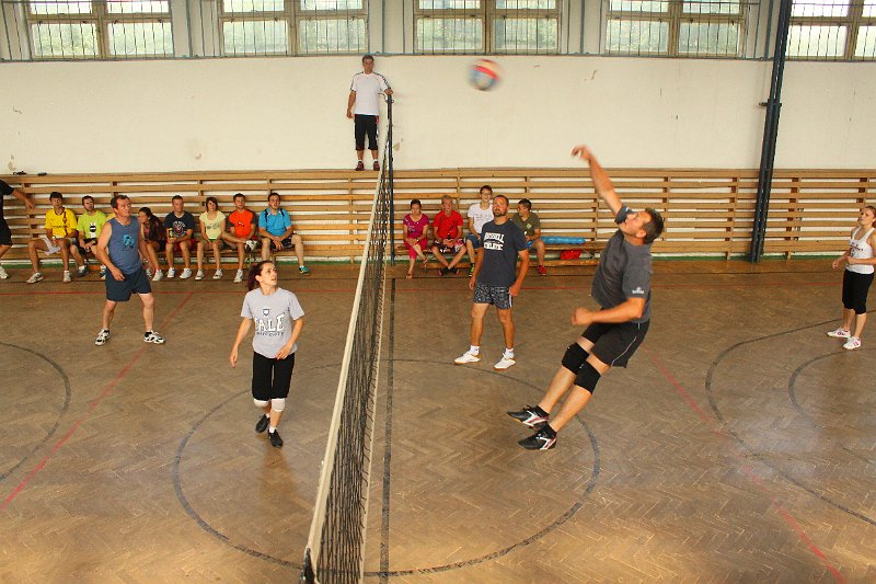 Sportovy den 2013 58.JPG